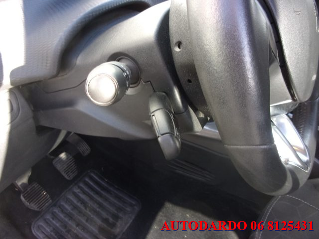 PEUGEOT 2008 1° SERIE BLUEHDI 75 ACTIVE - foto 22