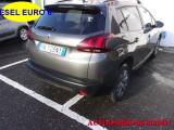 VENDO Auto a Roma – foto 1