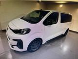 VENDO Auto a Napoli – foto 1