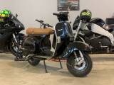 VENDO Moto e Scooter a Breganze – foto 1