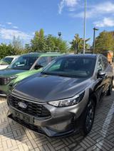 VENDO Auto a Monterenzio – foto 1