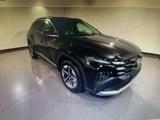VENDO Auto a Napoli – foto 1