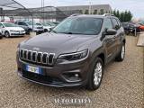 VENDO Auto a Zinasco – foto 1