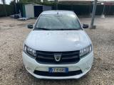 VENDO Auto a Giarre – foto 1