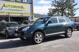 VENDO Auto a Besozzo – foto 1