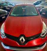 VENDO Auto a Pisogne – foto 1