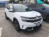 VENDO Auto a Napoli – foto 1