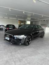 VENDO Auto a Ortona – foto 1