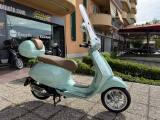 VENDO Moto e Scooter a Roma – foto 1
