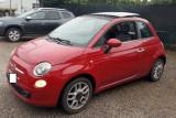 VENDO Auto a Gaglianico – foto 1