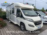 VENDO Caravan e Camper a Matera – foto 1