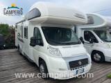 VENDO Caravan e Camper a Matera – foto 1