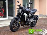 VENDO Moto e Scooter a Cava Manara – foto 1