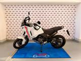 VENDO Moto e Scooter a Torino – foto 1