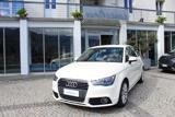 VENDO Auto a Silandro/Schlanders – foto 1