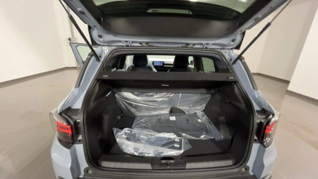 JEEP AVENGER SUMMIT 1.2 E-HYBRID MHEV 110CV - foto 17