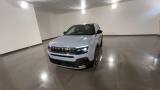 VENDO Auto a Napoli – foto 1