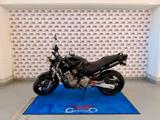 VENDO Moto e Scooter a Torino – foto 1