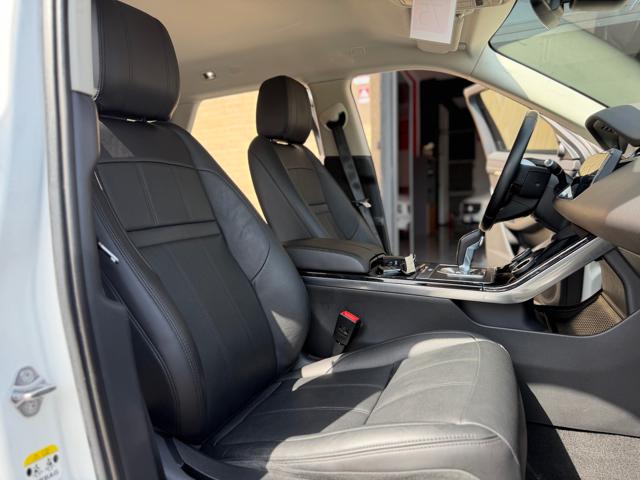 LAND ROVER RANGE ROVER 2.0 TD4 150 CV AWD SPORT (NESSUN - foto 11