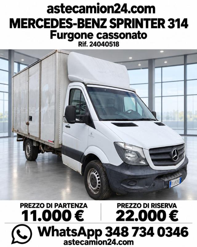 IVECO DAILY RIBALTABILE GRU MOTORE IBRIDO DI - foto 11