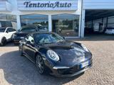VENDO Auto a Garbagnate Monastero – foto 1