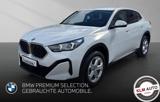 VENDO Auto a Roma – foto 1