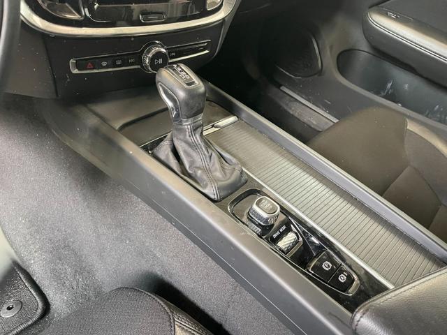 VOLVO V60 2.0 D3 150CV GEARTRONIC BUSINESS - foto 16