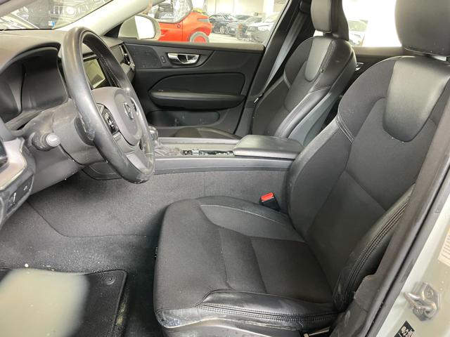 VOLVO V60 2.0 D3 150CV GEARTRONIC BUSINESS - foto 10
