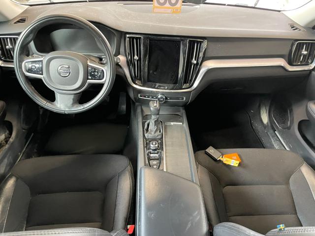 VOLVO V60 2.0 D3 150CV GEARTRONIC BUSINESS - foto 13