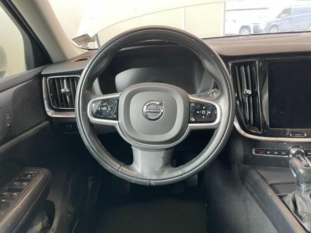 VOLVO V60 2.0 D3 150CV GEARTRONIC BUSINESS - foto 14