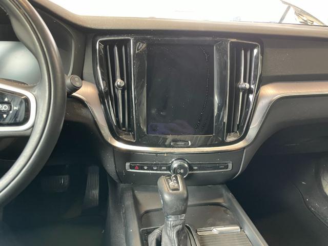VOLVO V60 2.0 D3 150CV GEARTRONIC BUSINESS - foto 15