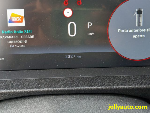 FIAT ULYSSE OLMEDO RUNNER ? TRASPORTO PERSON - foto 15