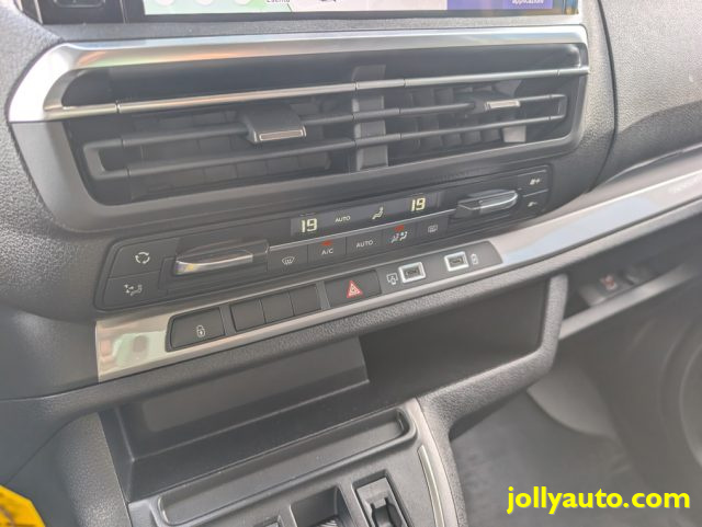 FIAT ULYSSE OLMEDO RUNNER ? TRASPORTO PERSON - foto 16