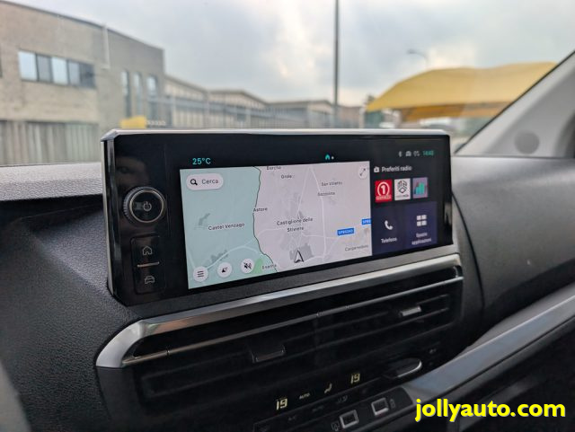 FIAT ULYSSE OLMEDO RUNNER ? TRASPORTO PERSON - foto 17