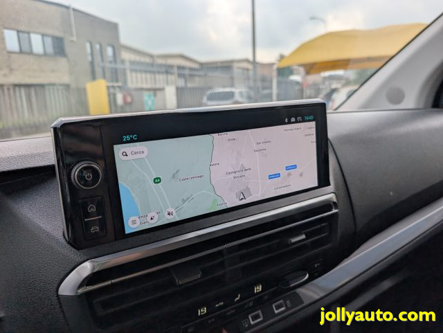 FIAT ULYSSE OLMEDO RUNNER ? TRASPORTO PERSON - foto 18