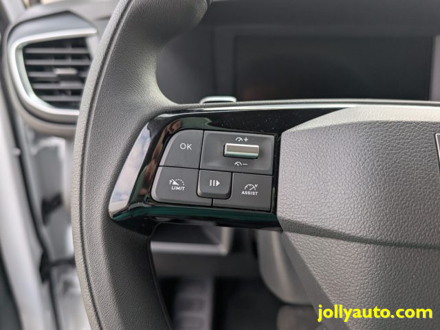 FIAT ULYSSE OLMEDO RUNNER ? TRASPORTO PERSON - foto 40