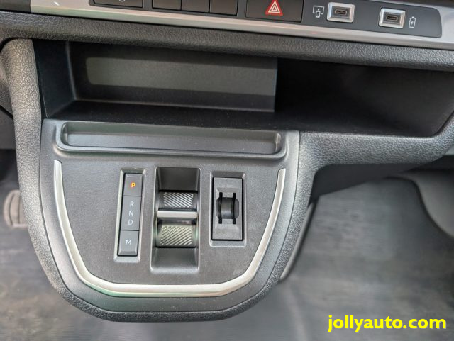 FIAT ULYSSE OLMEDO RUNNER ? TRASPORTO PERSON - foto 41