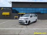 VENDO Auto a Cremosano – foto 1