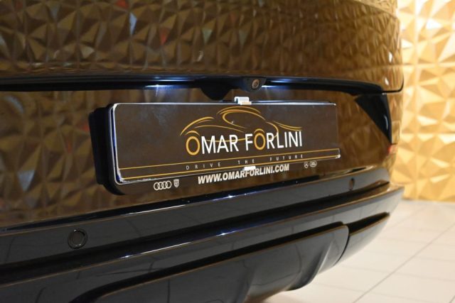 LAND ROVER RANGE ROVER SPORT 3.0D I6 MHEV HSE DYNAMIC BLACK 2 - foto 26