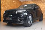 VENDO Auto a Brescia – foto 1