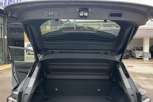 NISSAN QASHQAI N-DESIGN 1.3 MHEV 158 CV XTRONIC - foto 17