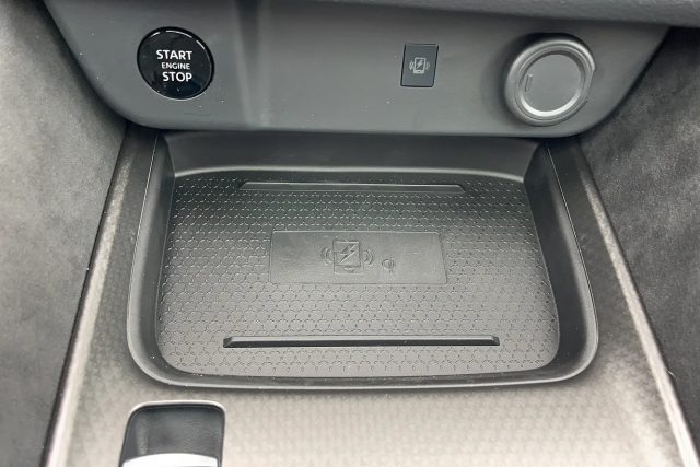 NISSAN QASHQAI N-DESIGN 1.3 MHEV 158 CV XTRONIC - foto 15