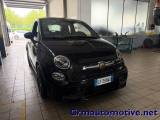 VENDO Auto a Senigallia – foto 1