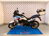 VENDO Moto e Scooter a Torino – foto 1