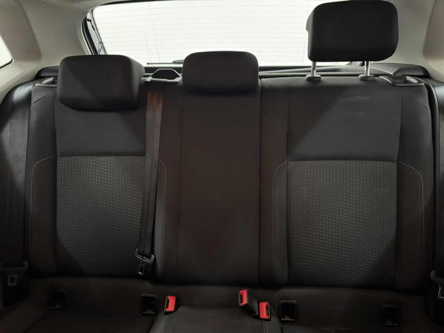 VOLKSWAGEN POLO 1.0 EVO 80 CV 5P. COMFORTLINE75. - foto 6