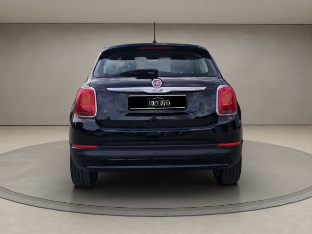 FIAT 500X 1.6 MULTIJET 120 CV DCT POP STAR - foto 4