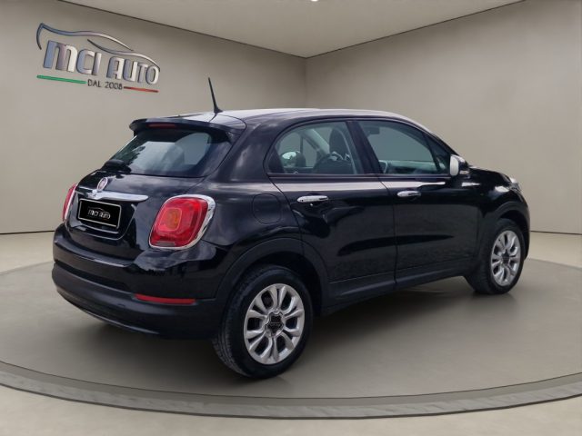 FIAT 500X 1.6 MULTIJET 120 CV DCT POP STAR - foto 5