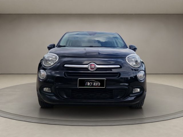 FIAT 500X 1.6 MULTIJET 120 CV DCT POP STAR - foto 8
