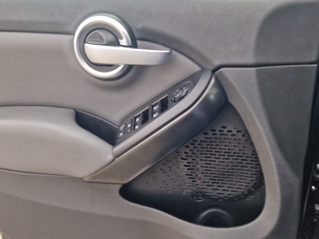 FIAT 500X 1.6 MULTIJET 120 CV DCT POP STAR - foto 12