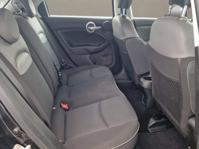 FIAT 500X 1.6 MULTIJET 120 CV DCT POP STAR - foto 19